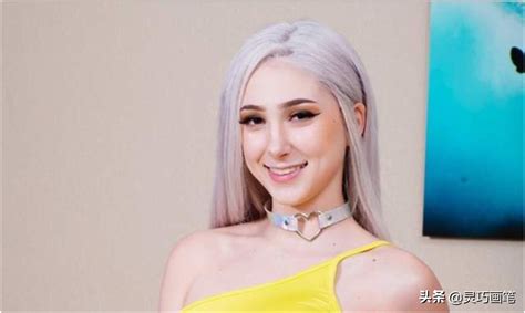 skylar vox johnny the kid|American actress Skylar Vox: Born to be a workaholic  .